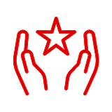 優質電信服務平台